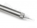 Soldering iron 60W